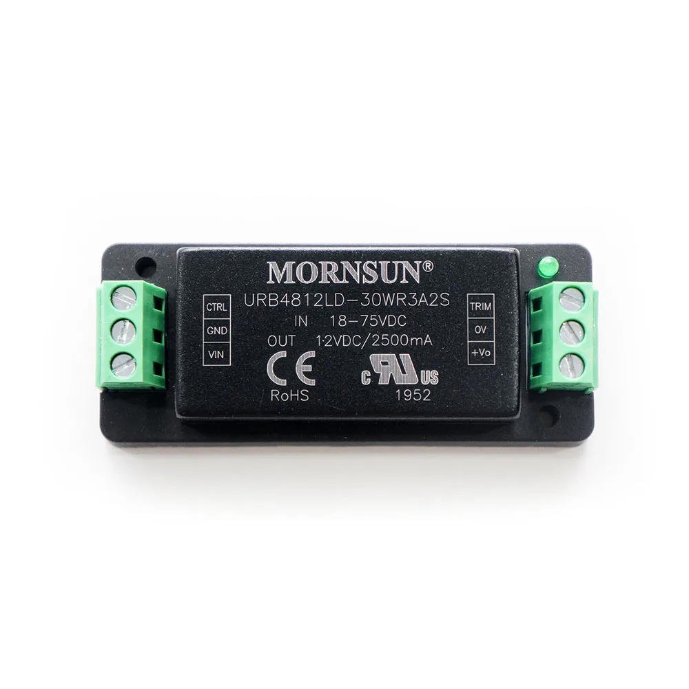 В наличии! Водяной насос 12 в 30 Вт и фотомодуль для электрической доски серфинга