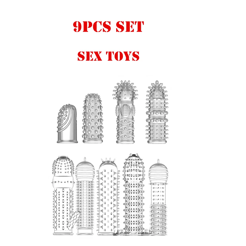 Набор игрушек для интима эротические игрушки пар набор вибраторов Анальный