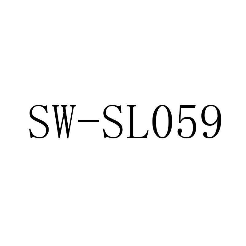 

SW-SL059