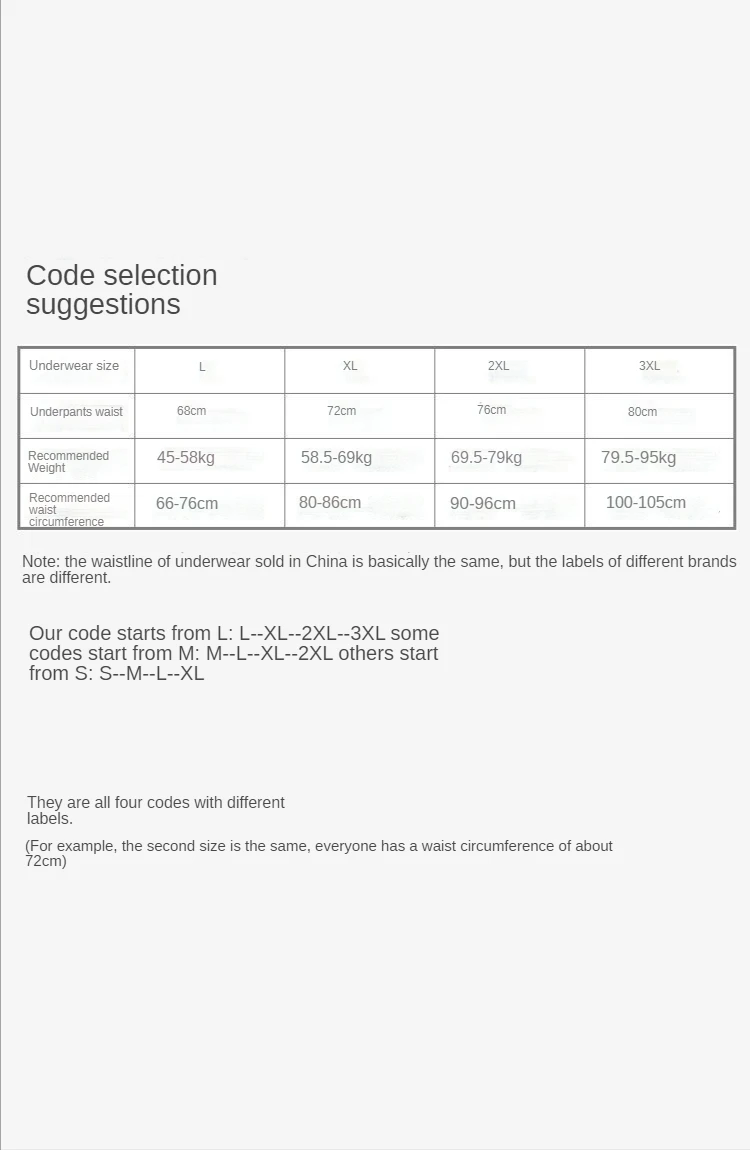 Men's Thin Bottoms Large Bags No Underwear Autumn Pants Tight Spring Autumn Modal Cotton Warm Thermal Pants  Winter Underwear