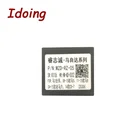 Кабель CanBus Idoing RZ для MAZDA3 CX-7 MAZDA8 MAZDA6 MAZDA5