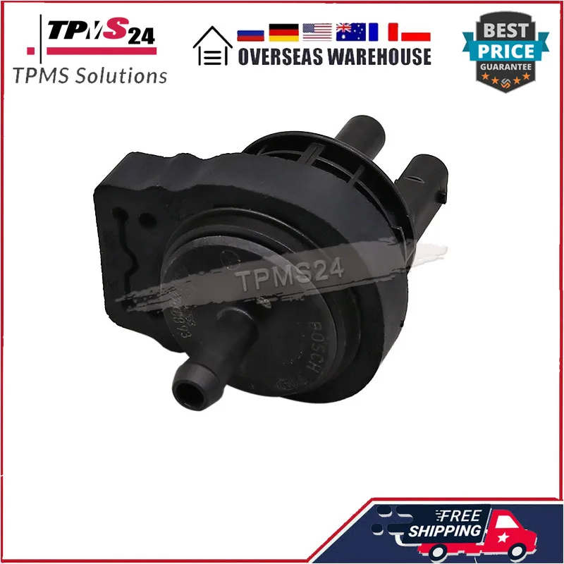 Задняя крышка для телефона 0280142533 задняя | Автомобили и мотоциклы