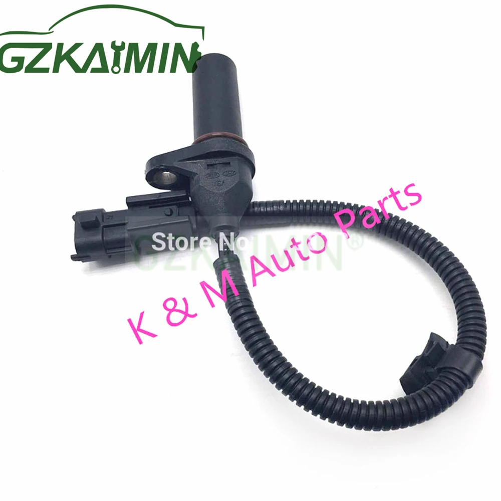 

New Crankshaft Position Sensor OEM 39180-2B000 FOR Hyundai For KIA Crankshaft Sensor 391802B000