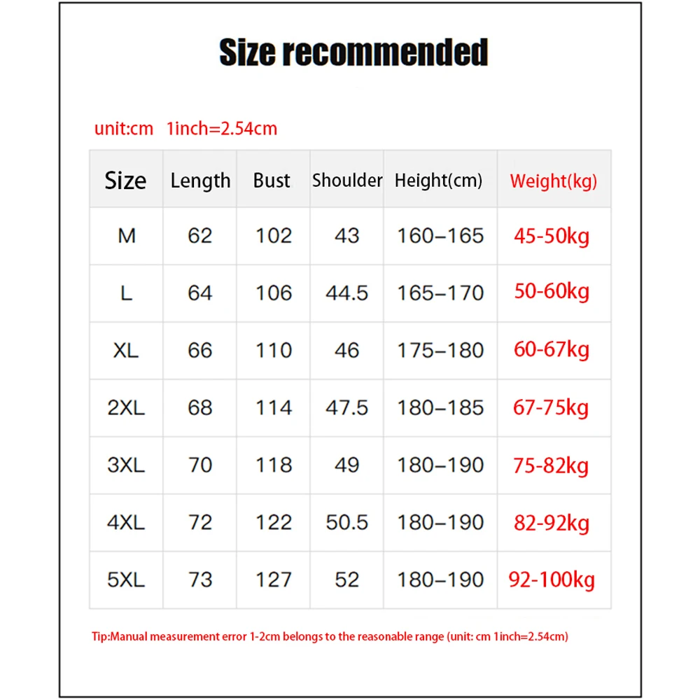 Зимняя Теплая мужская куртка Повседневная новая куртка-пуховик с