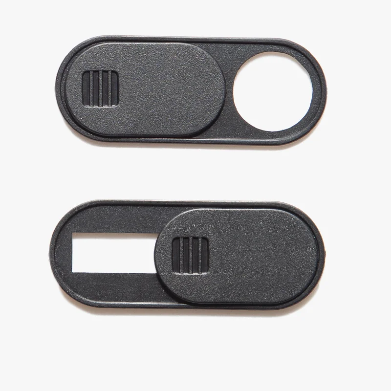 Экран 1 шт. аксессуары для безопасности автомобиля защита конфиденциальности