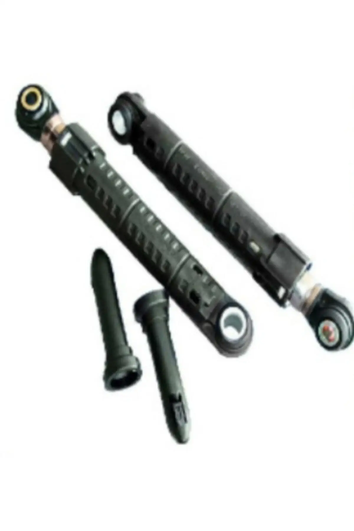 

2 pcs Bosch Profilo Siemens 6 Kg Weight Washing Machine Boiler Shock Absorber Shock Absorber Asorption set