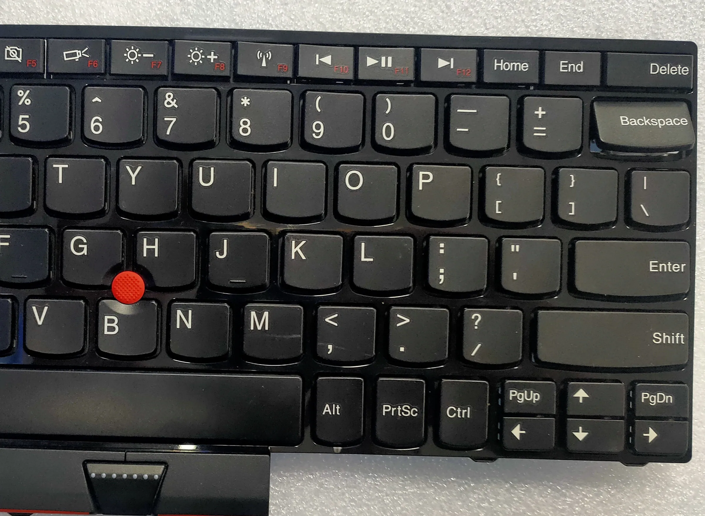 Новинка 90% года клавиатура для ноутбука Lenovo Thinkpad E120 X121e X130e X131E с поддержкой языков
