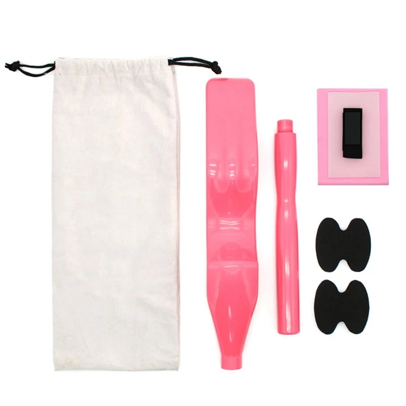 

Foot Stretcher Ballet Dance Instep Shaping Forming Tools Yoga Stretch Latin Gymnastic Training Ballet Accessories