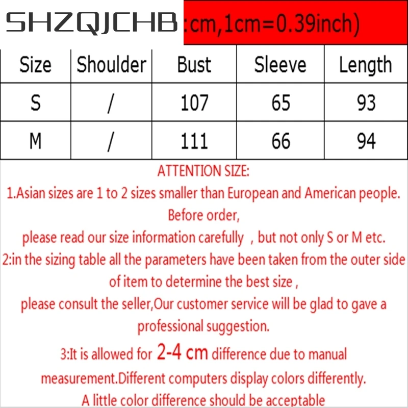 

JCHB 2021 Female Fur Coat Real Jacket 100% Wool Coat Autumn Winter Jacket Women Sheep Shearling Fur Korean Pink Jackets KQN11214