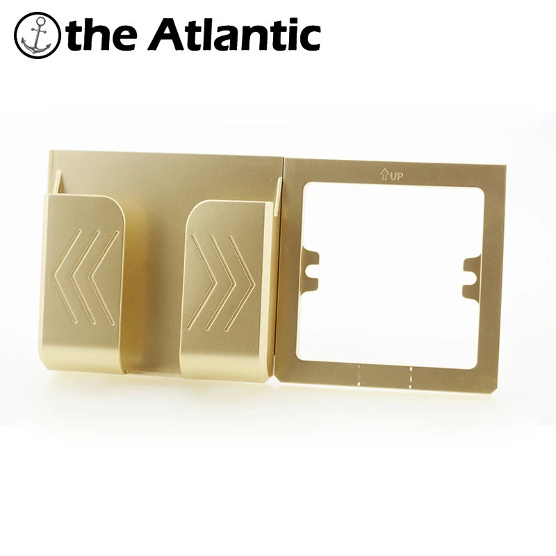 Настенная розетка мощность 16А стандарт ЕС с 2A двойной usb-порт для зарядки