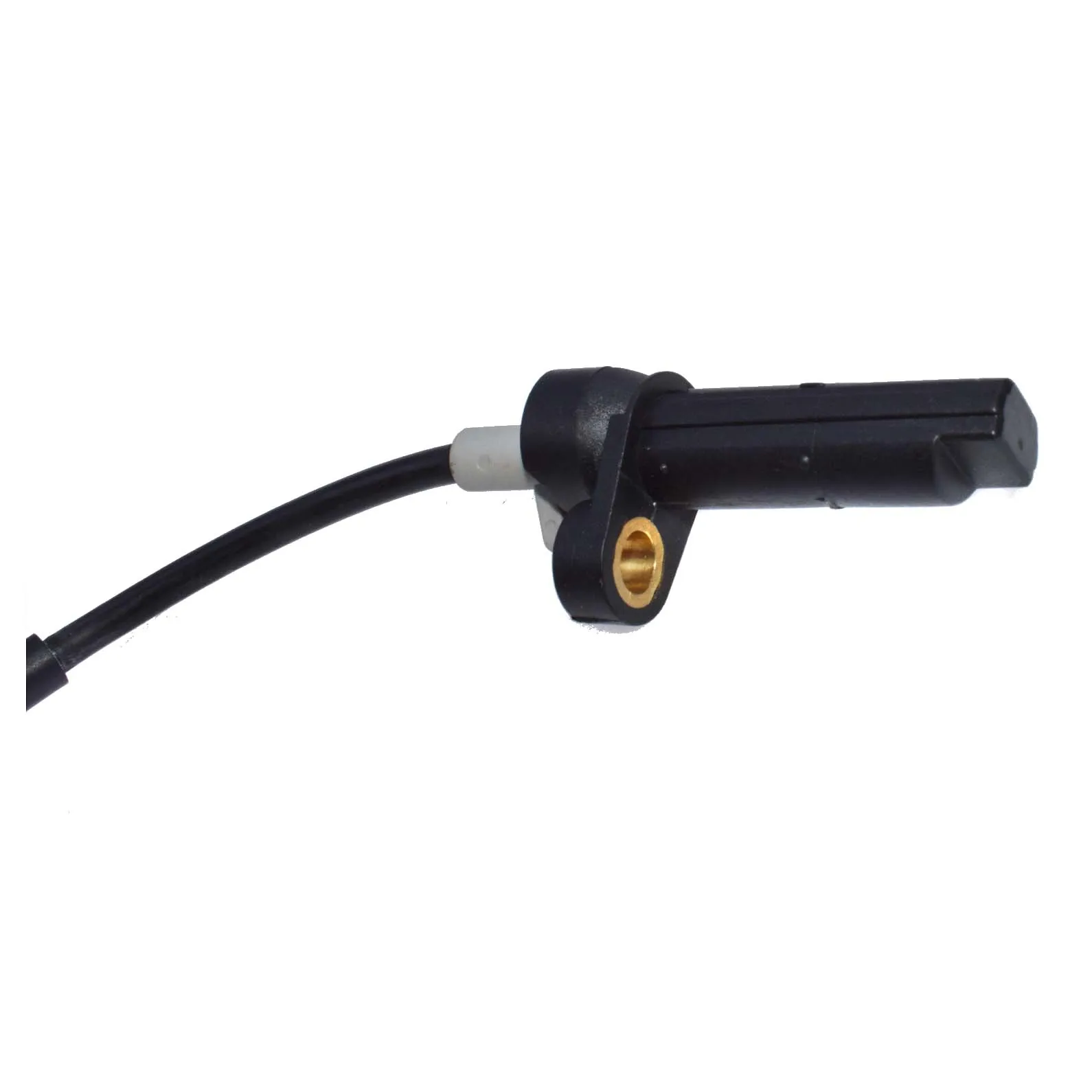 Антиблокировочная тормозная система ABS Датчик скорости левый и правый для BMW E39 5