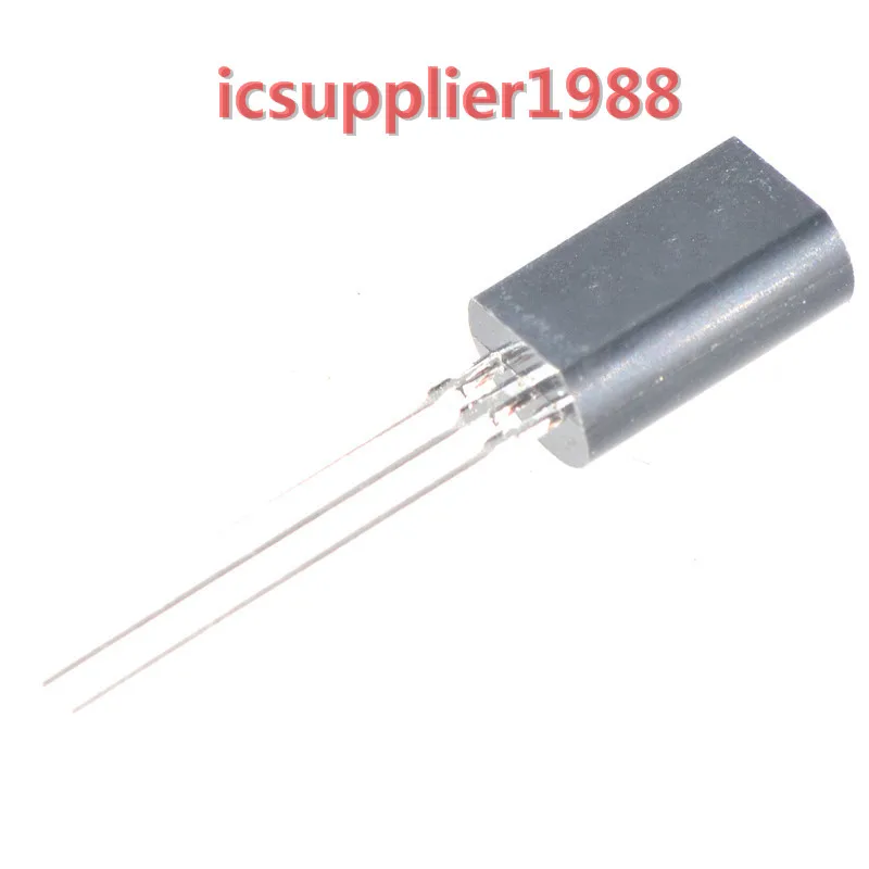 

10 шт./лот 2SB764E 2SB764 1A/50В/0,9 Вт B764 2SB764-E