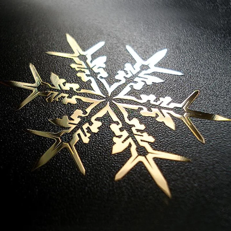 

Wholesale custom thin adhesive metallic 3d tansfer logo label decal silver electroform emboss metal sticker free design