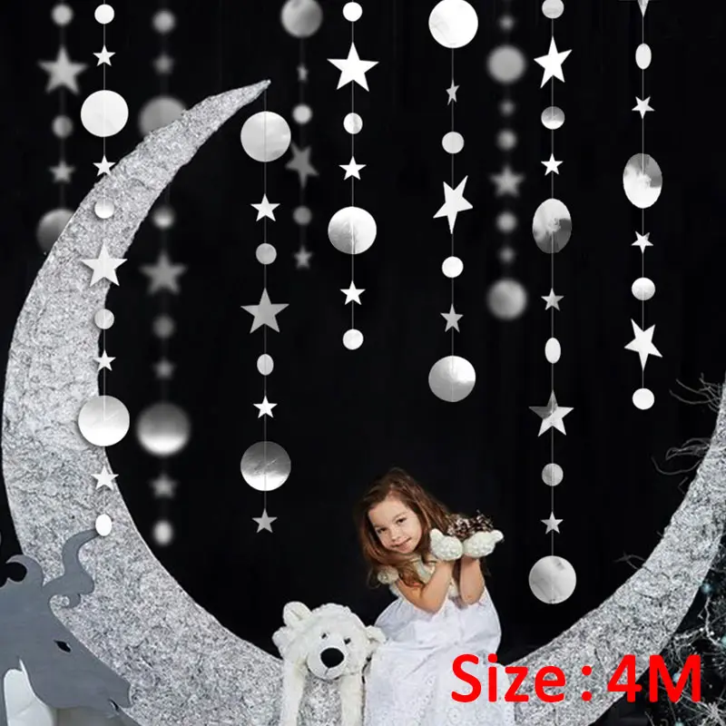 mixed silver 40 дюймов счастливый год золотые фольгированные шары рождественские украшения для дома рождественские украшения Navidad Рождественский подарок - Цвет: mixed silver