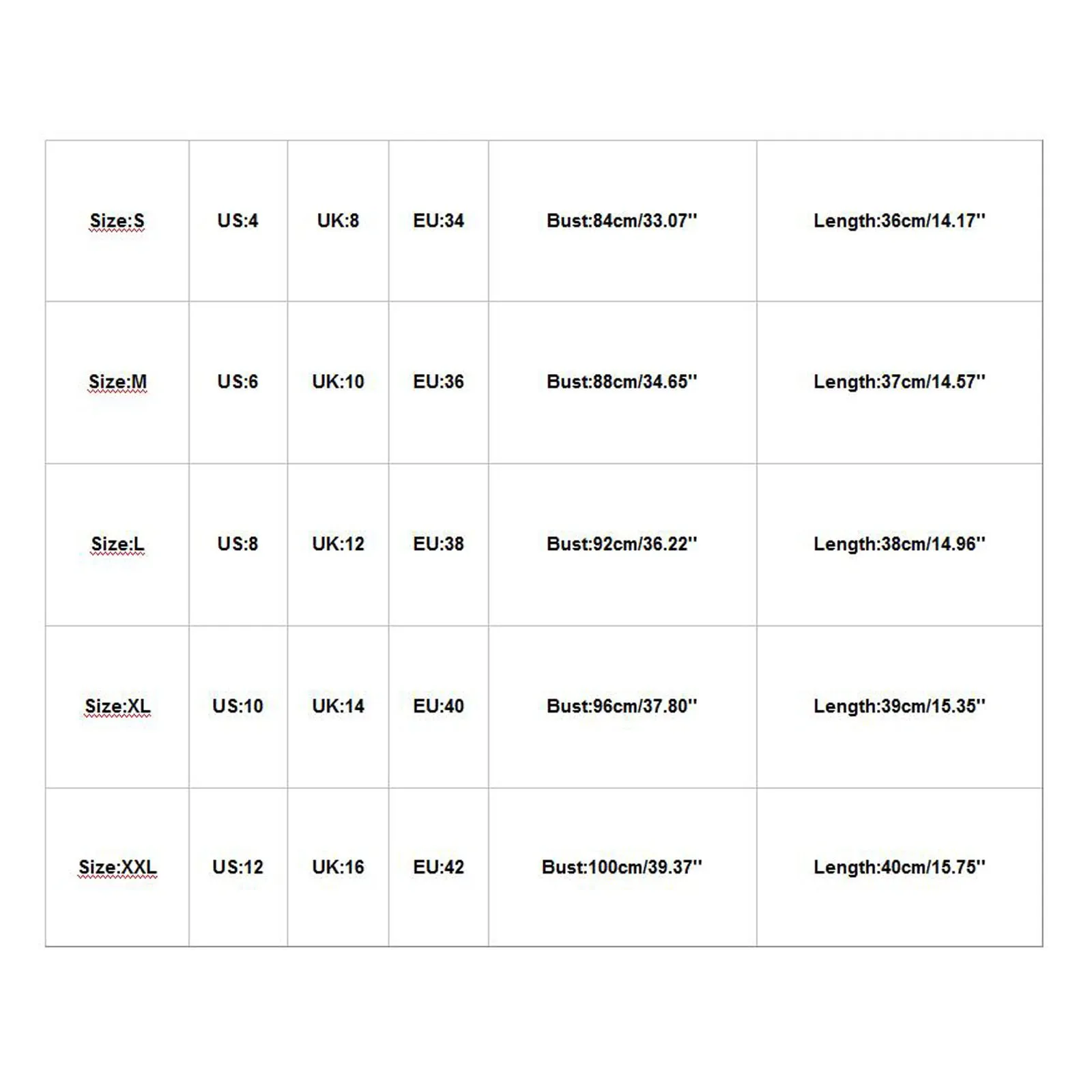 

Fashion Women's Sexy Vest Casual Solid Color Off-shoulder Halter Vest Top T-shirt 2021 New Short Ladies Vest