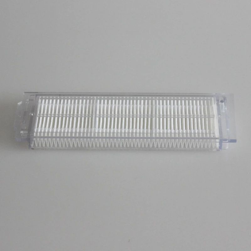 

4Pcs Replacement Hepa Filter for Proscenic M7 Vacuum Cleaner Accessories