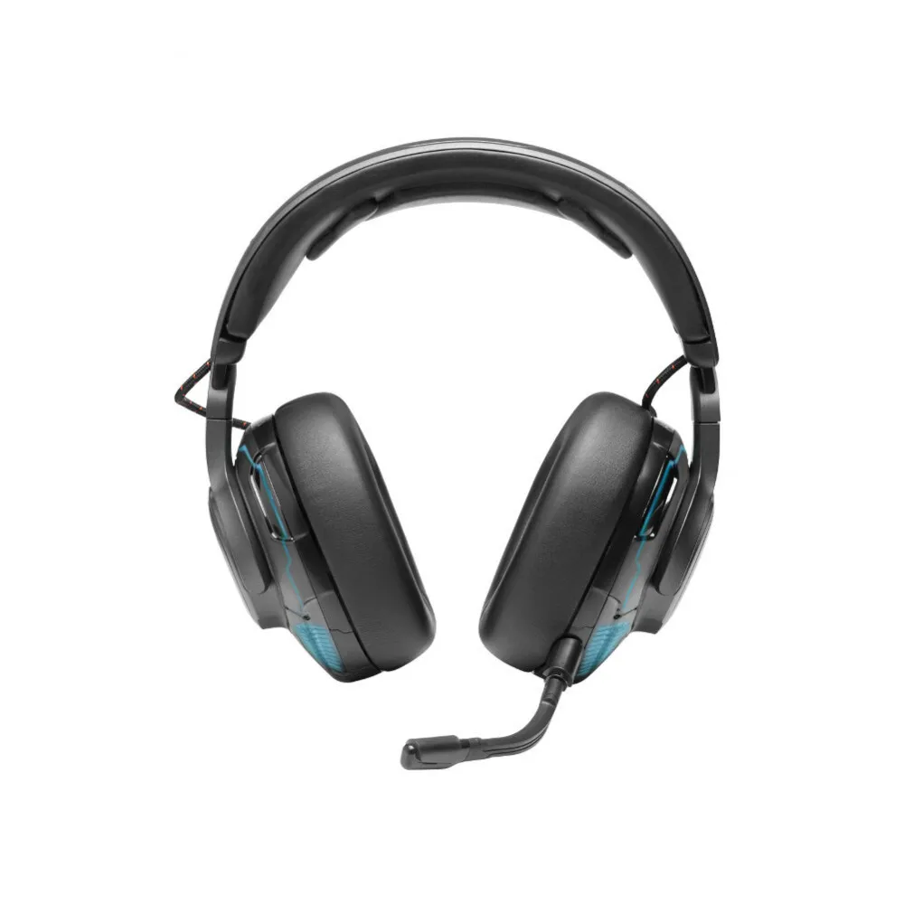 Проводная гарнитура JBL Quantum ONE | Электроника