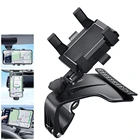 Держатель для телефона Chery Tiggo 2 3 4 8 7 Puls Pro 3X 5X 3xe 8Pro 2021 7pro