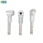 1 шт. стоматологический наконечник с обратным углом, Сменная головка для Kavo 68LH 1x