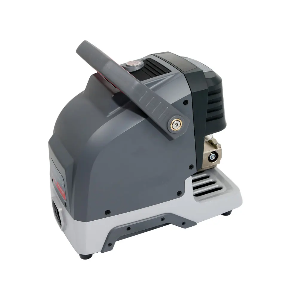 Рисунок 4 - Автоматическая машина для резки