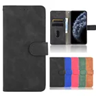 Чехол-книжка для Nokia 7,2, 6,2, 2,3, 5,3, 1,3, 8,3, C1, C2, C3, кожаный