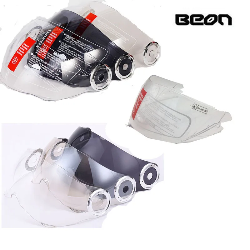 Велосипедный шлем BEON B108A B110 B110A B110B B216 B500 B700 прозрачный серебристый темного цвета