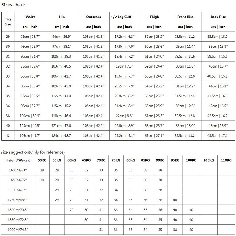 

Linen Lyocell Quality Anti-pilling Breathable Cool Thin Summer Spring Straight Man Trousers Business Long Casual Chino Men Pants