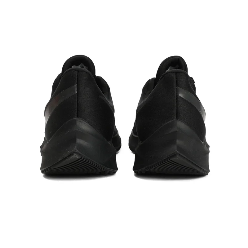 Мужские кроссовки NIKE Air Zoom Winflo 6 оригинальные новое поступление | Спорт и