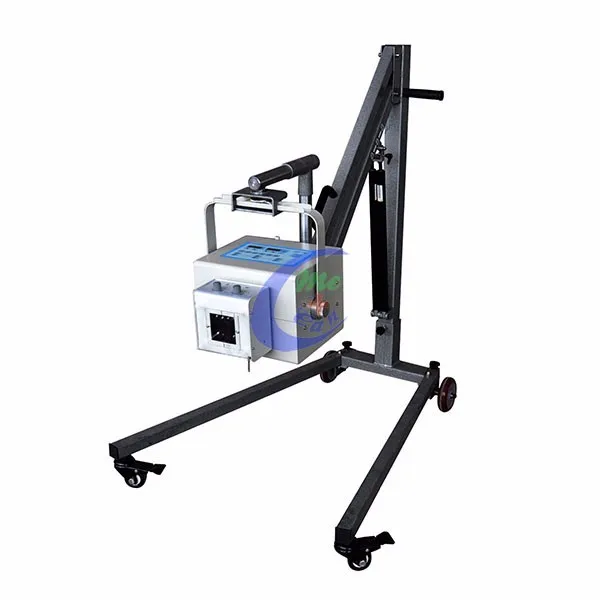 

wholesale veterinary digital teeth x-ray equipment