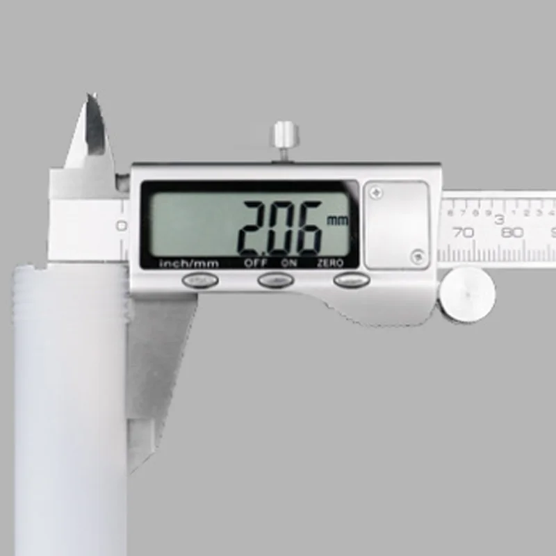 Скакалка с большой нагрузкой скакалка стальная проволока скакалки для прыжков в