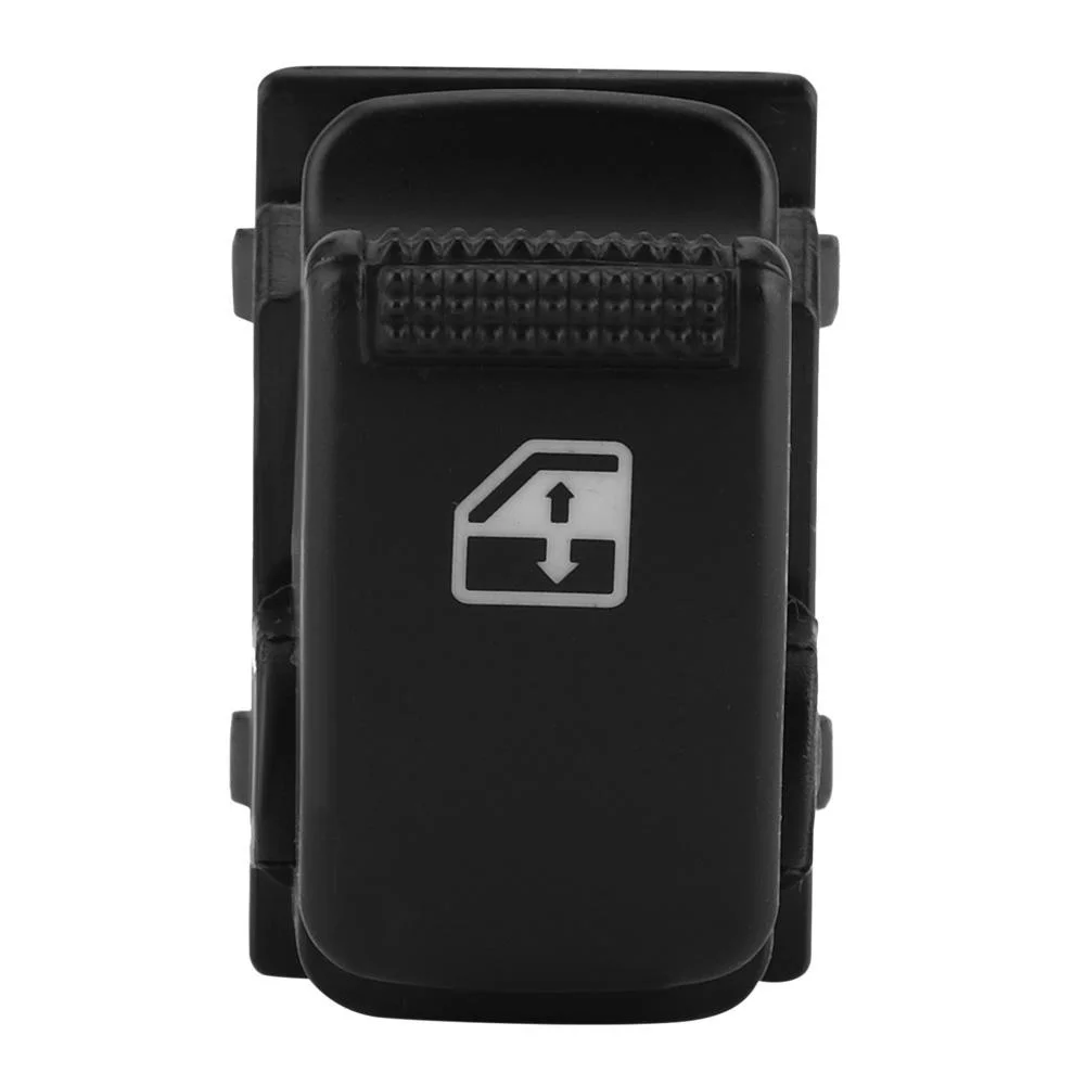 For Hyundai Tucson 2005 2006 2007 2008 2009 2010 Car Electric Single Power Master Window Control Switch Button 93580-2E000 | Автомобили и