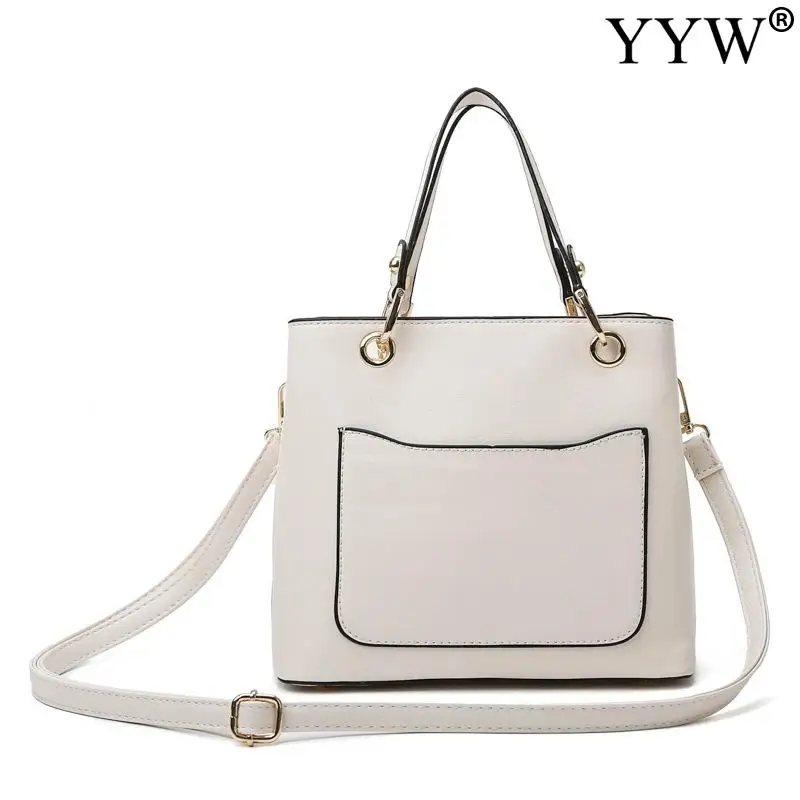 

Embossing Tassel Bag Female Hand Bags Shopping Shoulder Bags Underarm Vintage Top Handle Bag Shoulder Totes Trend Women's Bag