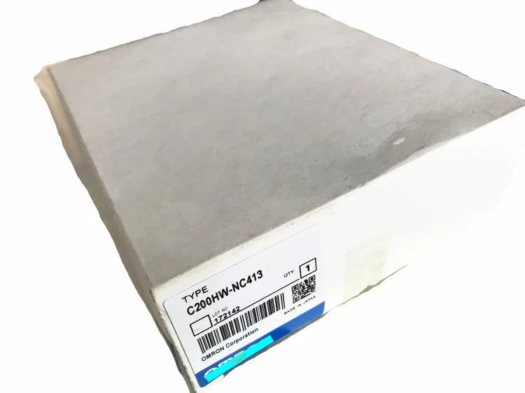 

Совершенно новый оригинальный Φ