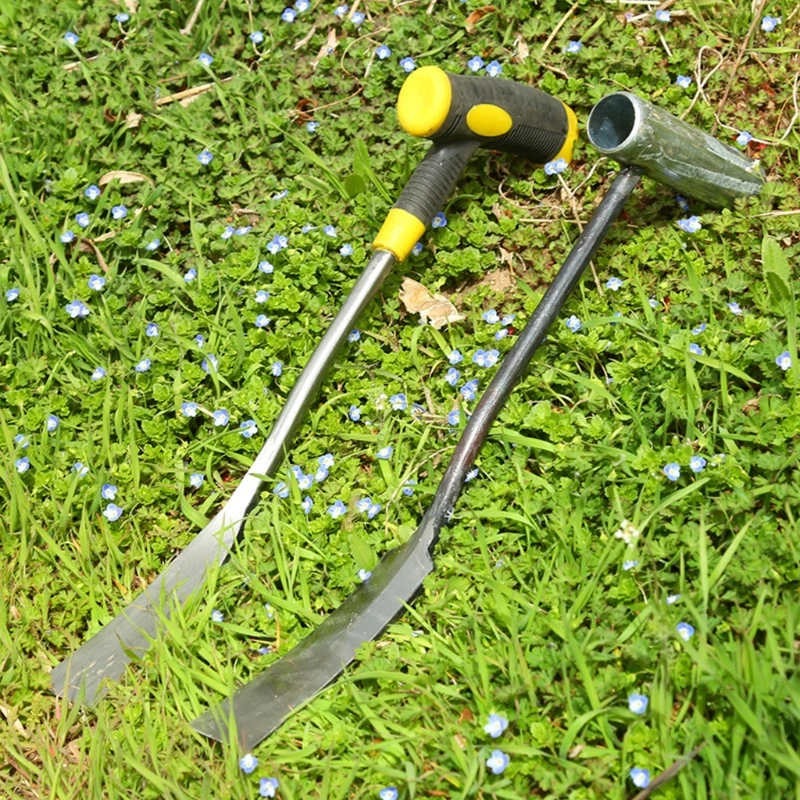 

Stainless Steel Hand Shovel Durable Manganese Steel Small Shovel Heavy Duty Rust Resistant Garden Shovel Hand Shovel