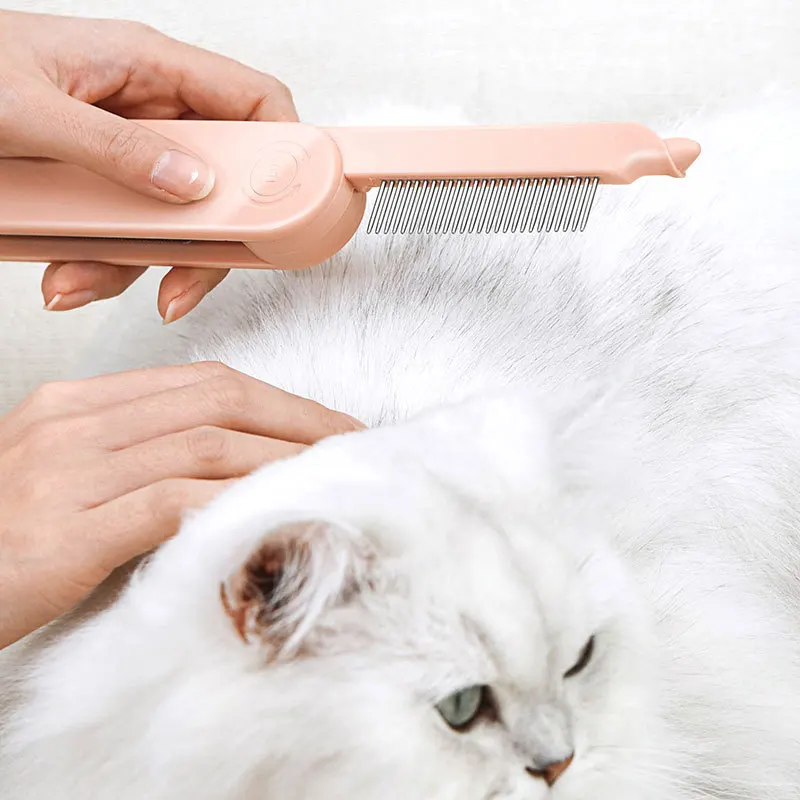

Pet Products