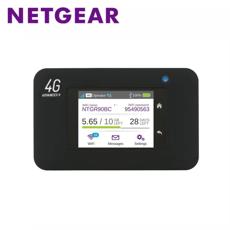 Разблокированный HUAWEI AC790S Cat6 300 Мбит/с 4G WiFi роутер ключ Беспроводная Aircard 790S LTE