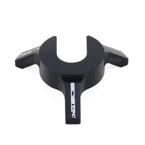 ALZRC Devil 505 FAST Swash Plate горизонтальное Крепление D505FU02