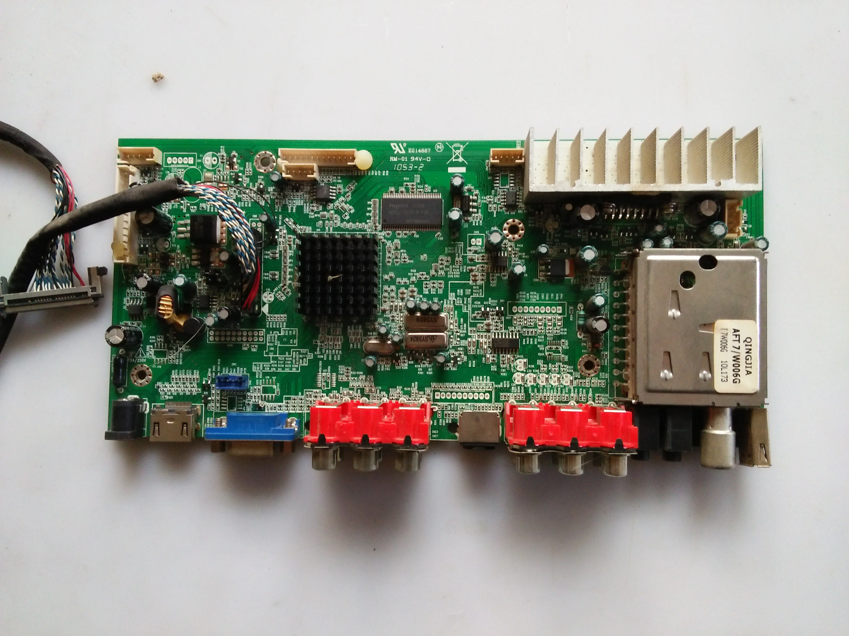 

46 t0p-tech 6m16 v2.0-c lta460hm02