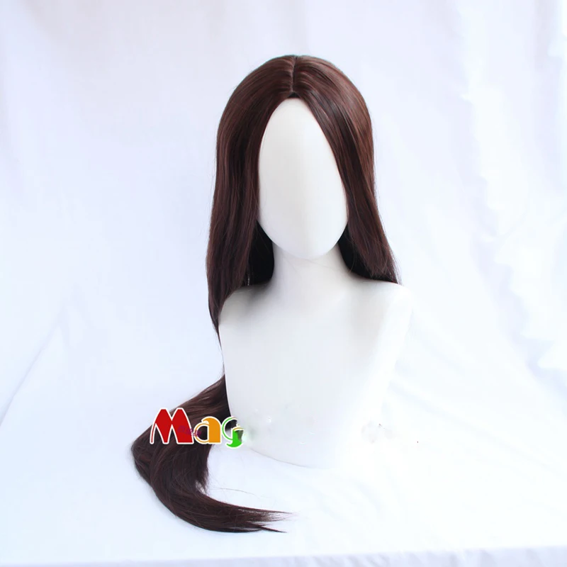 

Kakegurui Kimono cosplay Yuriko Nishinotoin Cosplay Costumes Adult Women Dress Kimono Halloween Anime Clothing