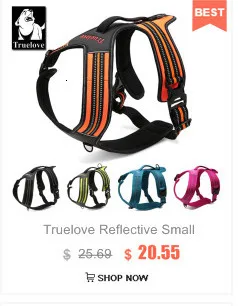 TUFF HOUND товары для домашних животных, удлиненный поводок для собак, Высокоэластичный поводок, нейлоновый поводок для больших собак, безопасный пояс для питомцев