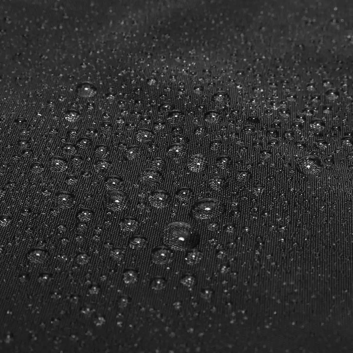 3*3 м навес верхняя крыша Сменный Чехол уличный водонепроницаемый солнцезащитный