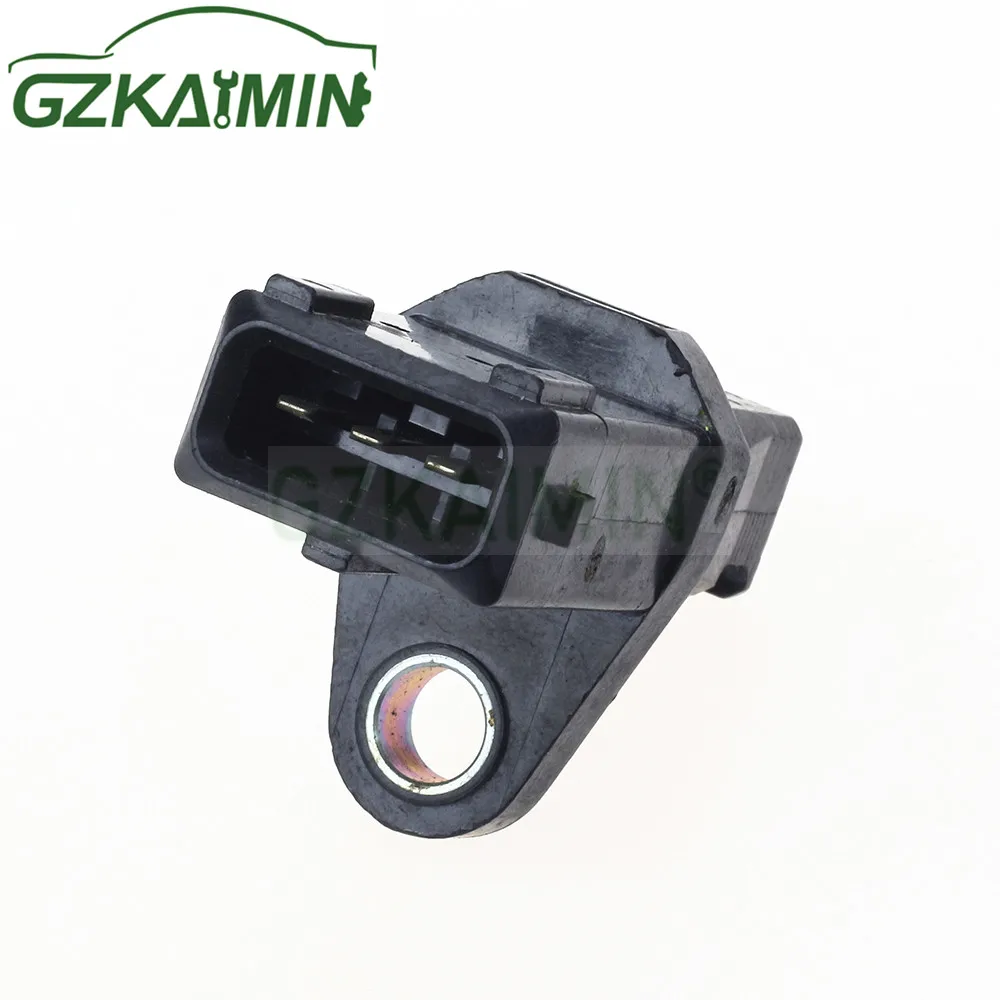 ORGINAL NEW Car Parts Crankshaft Position Sensor (CKP Sensor) For MITSUBISHI MR446405 K-M | Автомобили и мотоциклы