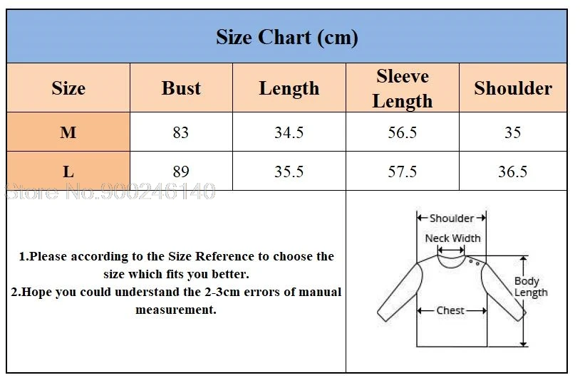 

Pgm Golf Shirts Women Sunscreen Cropped Top Long Sleeve Shawl Cuff Gloves Tops Anti-Uv Arm Sleeve Shirt Tennis Baseball Wear