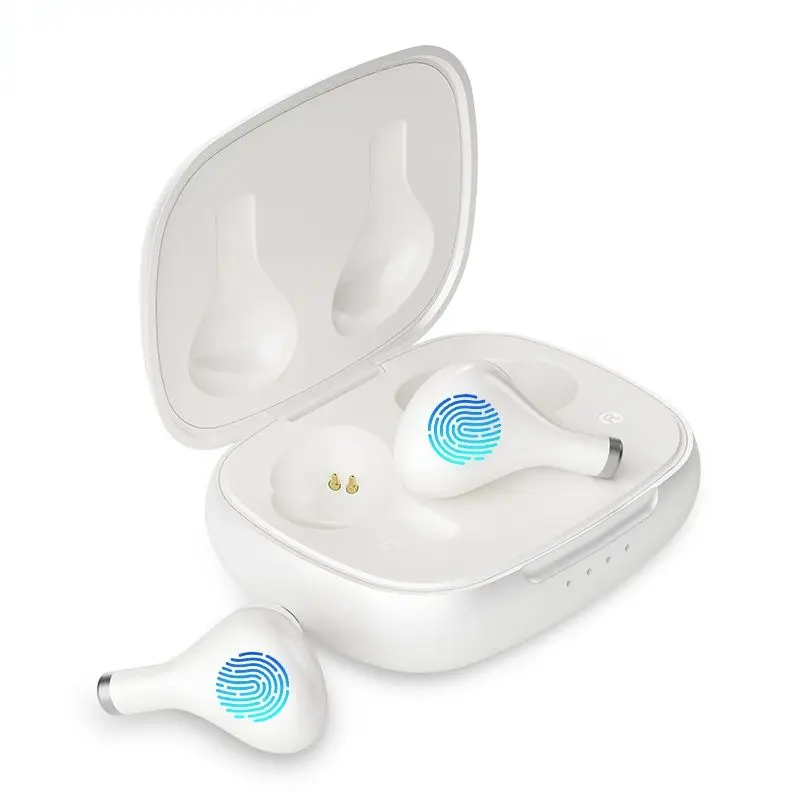 

Bluetooth-наушники TP32, Hi-Fi, с микрофоном и шумоподавлением