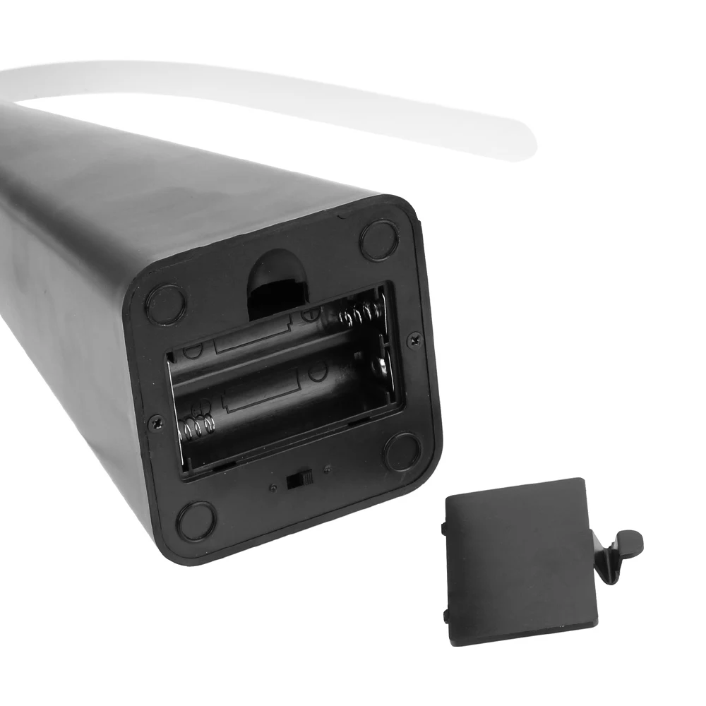 

For Outdoor Meal Picnic Fly Repellent Fan Keep Flies And Bugs Away From Your Food Mosquitoes Insect Killer Mosquito Trap