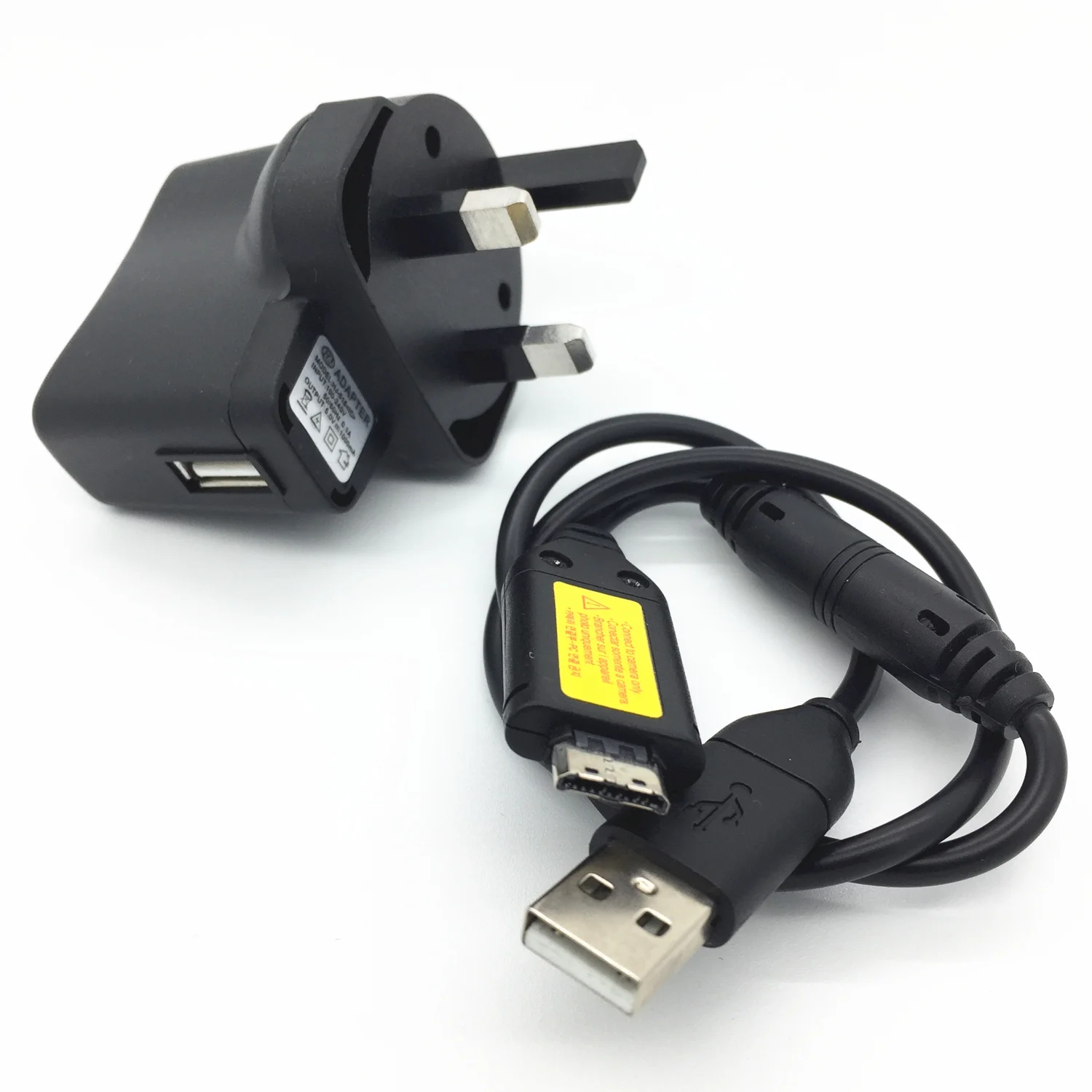 USB кабель для зарядки и передачи данных Samsung ST10 ST30 ST45 ST50 ST60 ST61 ST70 ST71ST500 ST5000 ST5500 TL9TL100