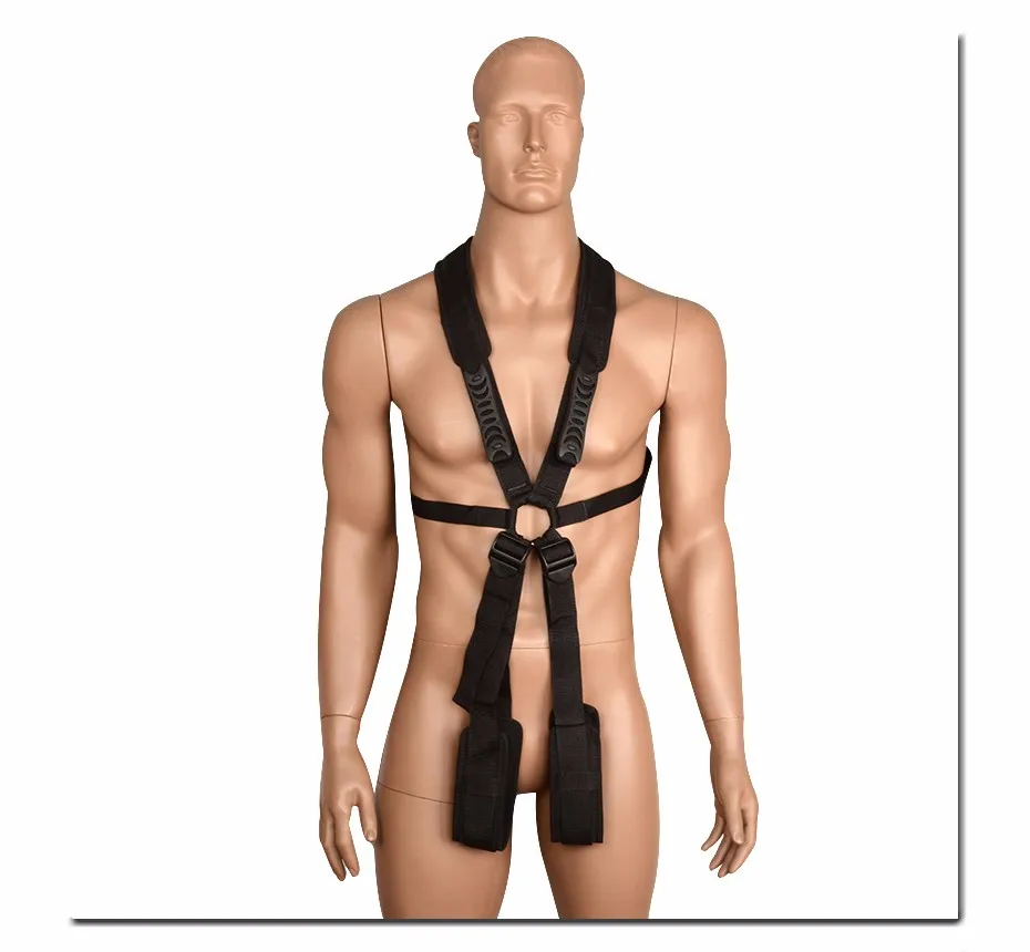 Высококачественное кресло-качели для секса вспомогательные - Цена: 880,64 - 952,20 руб.