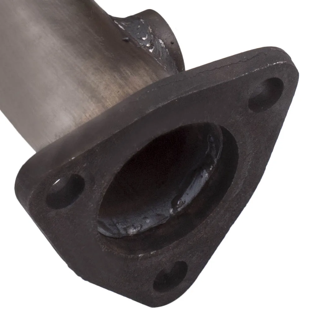 

Catalytic Converter P/S Right For Nissan Murano 2003 2004 2005 2006 2007 3.5L