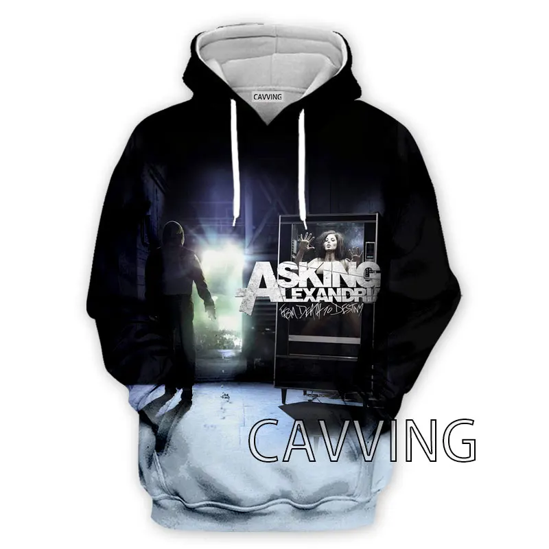 Новинка модные толстовки с капюшоном для мужчин и женщин 3D принтом в стиле