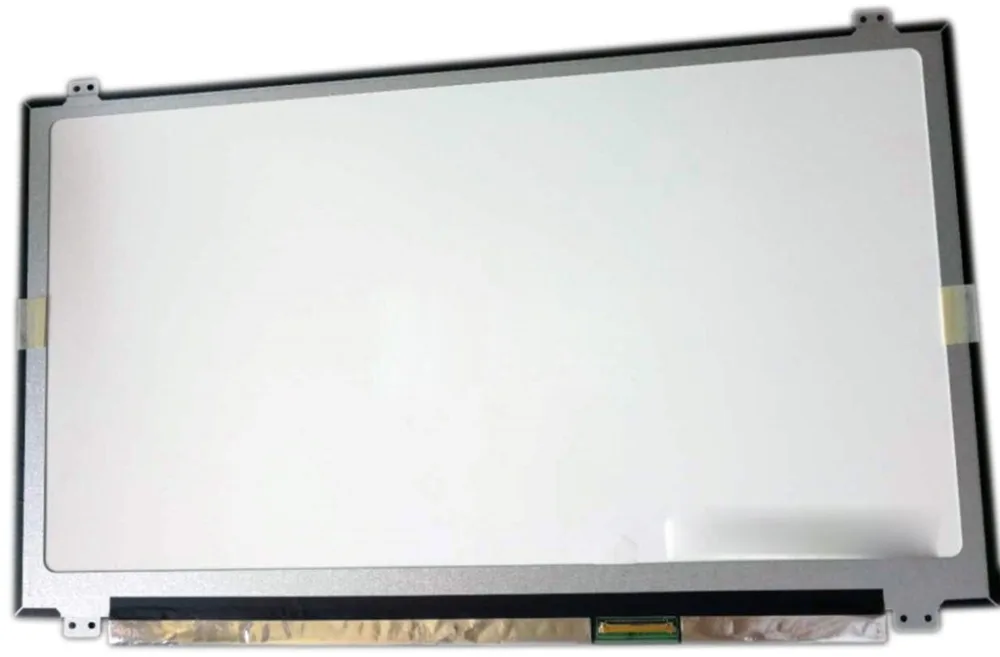 TT ЖК-дисплей ноутбук Экран для DELL INSPIRON 15R 3521 5337 5521 6352 5537 7537 I15RM I15RV I15RVT M531R N5510 15Z 1570 |